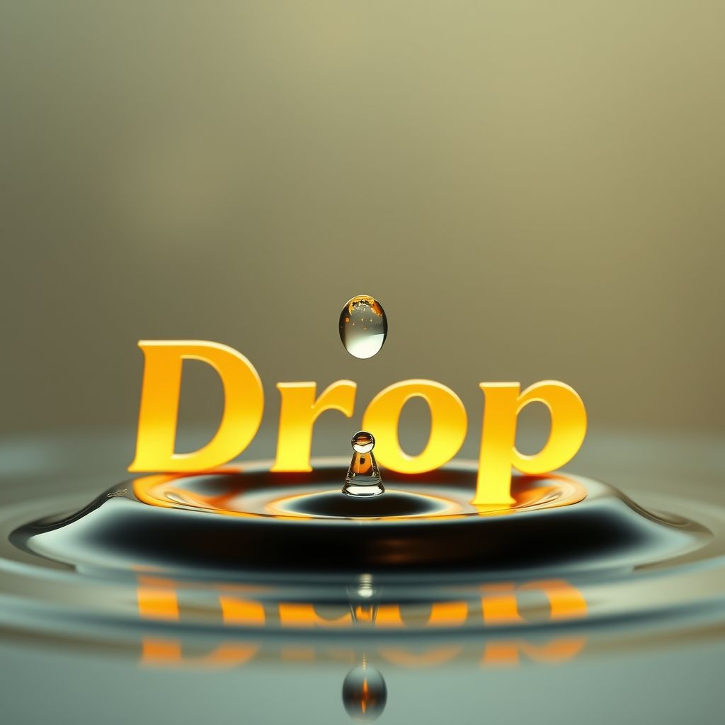 บทสัมภาษณ์: นักแสดงพูดถึงบทบาทใน 'Drop - รับคำสั่งตาย'